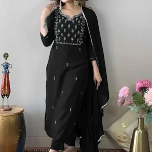 Women's kurti