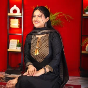 Women's Kurta