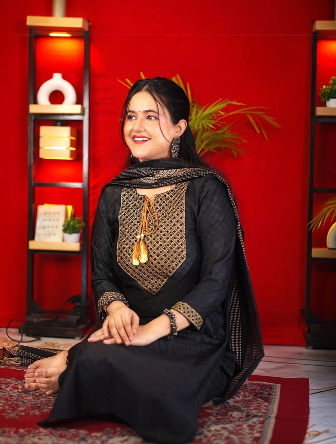 Women's Kurta